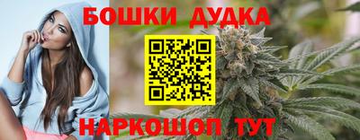 стаф Обнинск